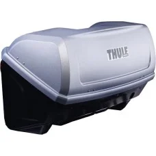 Бокс на платформу Thule BackUp 900000 (TH 900000)