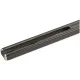 Багажник на интегрированные рейлинги Thule Squarebar для Kia Carens (mkII) 2007-2012 (TH 760-753-4004)