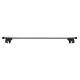 Багажник на рейлинги Thule SmartRack 795000 (127см) (TH 795000)