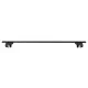 Багажник на рейлінги Thule SmartRack 784000 (1,18м) (TH 784)