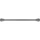 Багажник на рейлинги Thule SmartRack XT 730404 (135см) (TH 730404)