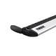 Багажник на рейлінги Thule Wingbar Evo (1.50 м) (TH 7115-7104)