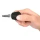 К-т ключів з лічинками (6 шт) Thule One-Key System 450600 (TH 4506)
