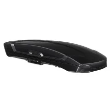 Бокс Thule Vector M Black (TH 613201)