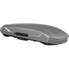 Бокс Thule Motion 3 XL Titan (TH 639801)