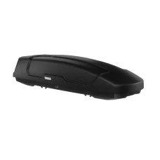 Бокс Thule Force XT Sport (TH 635600)