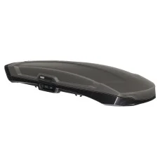 Бокс Thule Vector Alpine Titan (TH 613500)