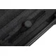 Бокс Thule Vector L Black 613701 (TH 613701)