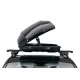 Бокс Thule Touring L (780) Antracite 634804 (TH 634804)