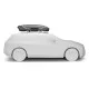 Бокс Thule Motion 3 L Titan (TH 639701)