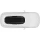 Бокс Thule Motion 3 XL Low Black (TH 639400)