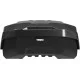 Бокс Thule Motion 3 L Black 639700 (TH 639700)
