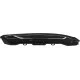 Бокс Thule Motion 3 XL Low Black (TH 639400)