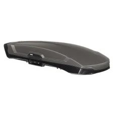 Бокс Thule Vector M Titan (TH 613200)