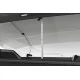 Бокс Thule Motion 3 L Titan (TH 639701)