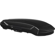 Бокс Thule Motion 3 XL Black (TH 639800)