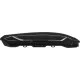 Бокс Thule Motion 3 XL Black 639800 (TH 639800)