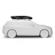 Бокс Thule Motion 3 XL Low Black (TH 639400)