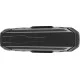 Бокс Thule Motion 3 Sport Black (TH 639600)