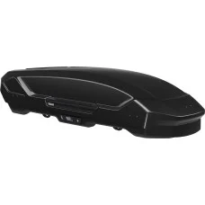Бокс Thule Motion 3 Sport Black (TH 639600)