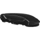 Бокс Thule Motion 3 Sport Black (TH 639600)