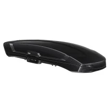 Бокс Thule Vector L Black (TH 613701)