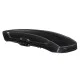 Бокс Thule Vector L Black 613701 (TH 613701)
