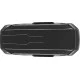 Бокс Thule Motion 3 L Black 639700 (TH 639700)