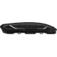 Бокс Thule Motion 3 L Black 639700 (TH 639700)