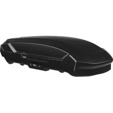 Бокс Thule Motion 3 M Black (TH 639200)