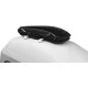 Бокс Thule Motion 3 XL Black 639800 (TH 639800)