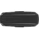 Бокс Thule Motion 3 XL Low Black (TH 639400)