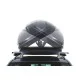 Бокс Thule Touring L (780) Antracite 634804 (TH 634804)
