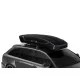 Бокс Thule Vector L Black 613701 (TH 613701)