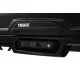 Бокс Thule Vector L Black 613701 (TH 613701)