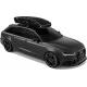 Бокс Thule Vector L Black 613701 (TH 613701)
