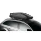 Бокс Thule Touring L (780) Antracite 634804 (TH 634804)