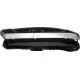 Бокс Thule Vector L Black 613701 (TH 613701)