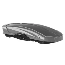 Бокс Thule Motion XT L Titan (TH 629700)