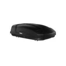 Бокс Thule Force XT S (TH 635100)