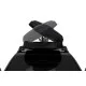 Бокс Thule Vector L Black 613701 (TH 613701)
