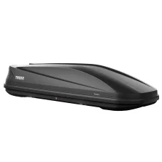 Бокс Thule Touring L (780) Antracite (TH 634804)