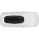 Бокс Thule Motion 3 XL Black 639800 (TH 639800)
