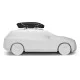 Бокс Thule Motion 3 Sport Black (TH 639600)