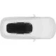 Бокс Thule Motion 3 L Black 639700 (TH 639700)
