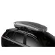 Бокс Thule Motion XT XL Titan 629800 (TH 629800)