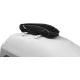 Бокс Thule Motion 3 Sport Black (TH 639600)