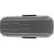 Бокс Thule Motion 3 L Titan (TH 639701)