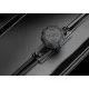 Бокс Thule Touring L (780) Antracite 634804 (TH 634804)