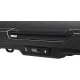 Бокс Thule Motion 3 L Titan (TH 639701)